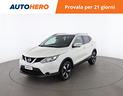 nissan-qashqai-zu47024