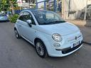 fiat-500-1-2-lounge