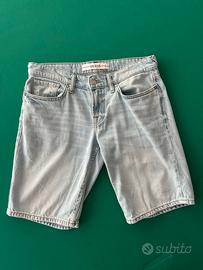 Jeans corro Guess