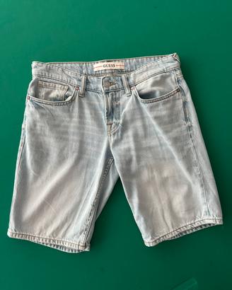 Jeans corro Guess