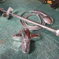 rubinetto x vasca o doccia