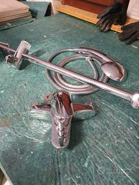 rubinetto x vasca o doccia