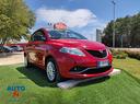 lancia-ypsilon-1-3-mjet-95cv-neopatentati