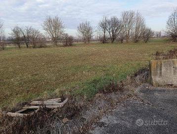 Immobile in asta di 1007 m² a Ponte di Piave