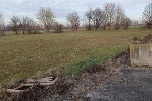 Immobile in asta di 1007 m² a Ponte di Piave