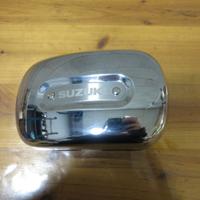 Filtro aria originale Suzuki Marauder