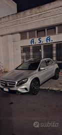 Gla 220d Sport Full Optional