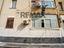 Immagine 21
