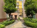 3-locali-a-roma