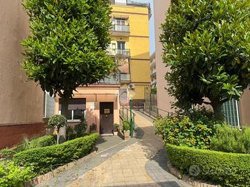 3 LOCALI A ROMA