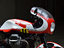 Immagine 6