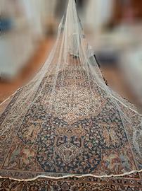 vestito da sposa 