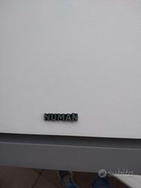 Subwoofer numan