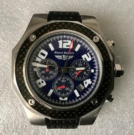 Orologio Pierre Bonnet ref. 7089C