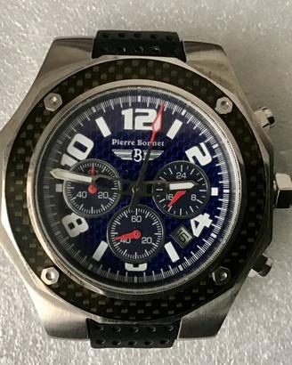 Orologio Pierre Bonnet ref. 7089C