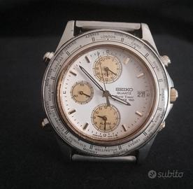 orologio