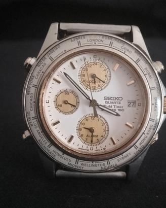 orologio