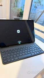 Tablet redmi pad pro