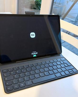 Tablet redmi pad pro