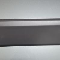 aletta parasole renault 5 gt turbo originale 