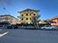 Immagine 29