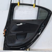 PORTA POSTERIORE DESTRA - FIAT TIPO HB-SW