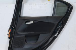 PORTA POSTERIORE DESTRA - FIAT TIPO HB-SW