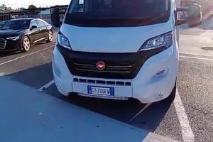 Roller Team KRONOS ZEFIRO del 2025 maggio in saldo