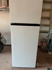 Frigo Hosense