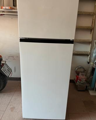Frigo Hosense