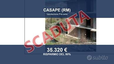 Immobile in asta di 1204 m² con più di 5 locali a 