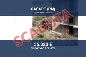 Immobile in asta di 1204 m² con più di 5 locali a 