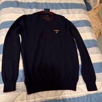 Maglione areonautica militare
