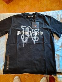 T shirt Palm Angels