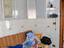 Immagine 23