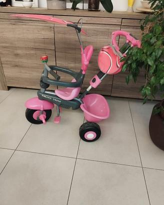 triciclo