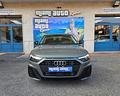 audi-a1-spb-30-tfsi-s-tronic-s-line-int-e-est-unip