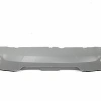 SPOILER CENTRALE PARAURTI ANT. SUZUKI JIMNY «I» (1