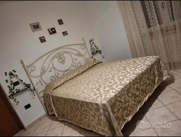 Casa vacanze ad ATRI, in ABRUZZO,