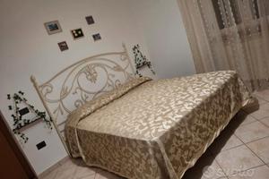 Casa vacanze ad ATRI, in ABRUZZO,