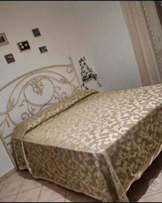 Casa vacanze ad ATRI, in ABRUZZO,