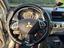 Immagine 11