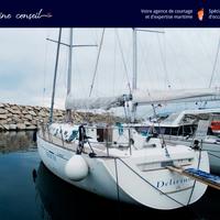 First 47.7 Racing - CORSICA