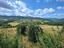 Immagine 12