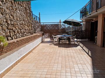 Vacanze Formia: appartamento zona centro/ stazione