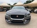 jaguar-xe-r-sport-e-performance-2-0-d
