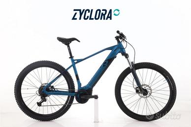 Raymon Hardray E 5.0 t.XL