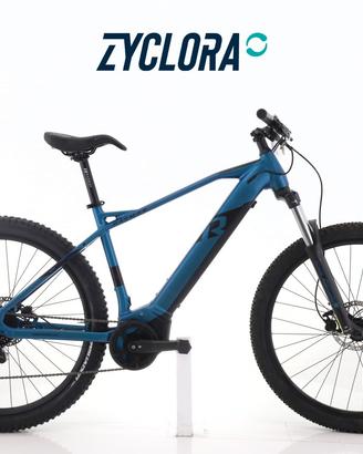 Raymon Hardray E 5.0 t.XL
