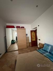 PONTE LUNGO BILOCALE ARREDATO Ben COLLEGATO