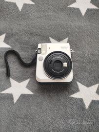 Fujifilm INSTAX mini 70 moon